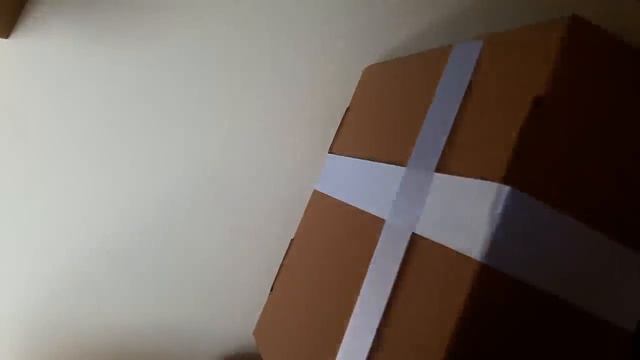 😍Cómo envolver un REGALO con CINTA o LAZO? WRAP GIFTS / Decorar caja de regalo. смотреть онлайн
