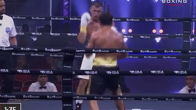 Толық нұсқа: Нұрқанат Райс ? Сальватор Кавалларо #tukeshov_boxing #бокс #эксклюзив #рек смотреть онлайн