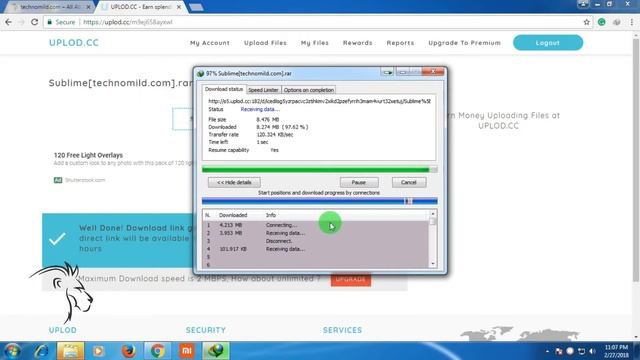 How To Download And Install SublimeText 3 With Serial No Free смотреть онлайн