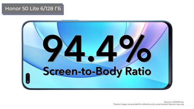 ТОП—7. Лучшие игровые смартфоны для игр. От бюджетных до флагманов. Декабрь 2022 года. Рейтинг! смотреть онлайн