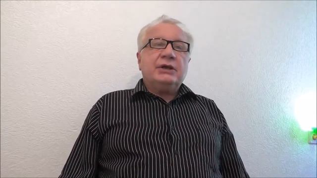 благими намерениями нельзя достичь победы действовать нужно школы психологии смотреть онлайн