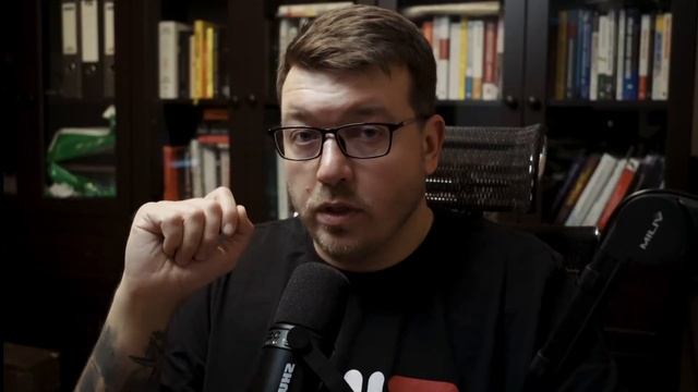 На чем делать стартап смотреть онлайн