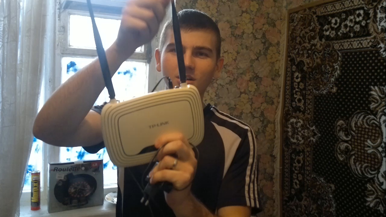 Показываю вещи в общаге смотреть онлайн