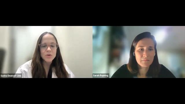 PRO: Ascitic fluid cell count should be sent with every therapeutic paracentesis to assess for SBP смотреть онлайн