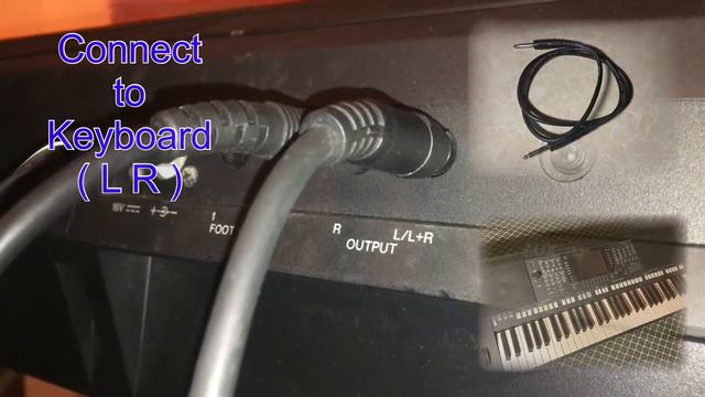Home Recording Studio Setup 录音室设备,Yamaha AG 06 ( Audio Interface) iPad Pro GarageBand Cubasis 3 смотреть онлайн