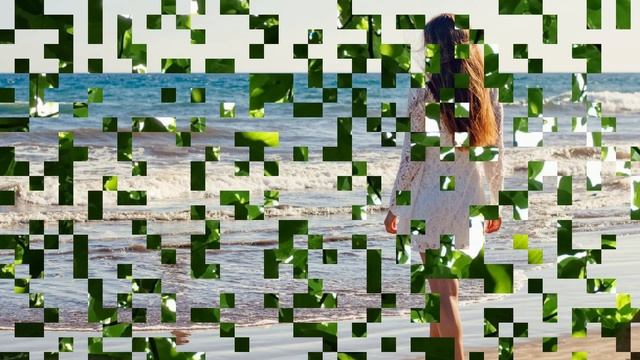 ЭТИ ВЕЩИ НЕЛЬЗЯ ОТДАВАТЬ БЕСПЛАТНО, иначе привлечете беду, неприятности и болезни...