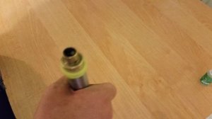 САМЫЙ МОЩНЫЙ САМОДЕЛЬНЫЙ МЕХ МОД