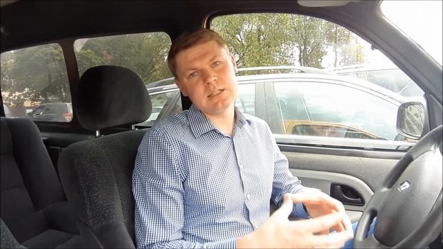 Чому хрустять суглоби? смотреть онлайн