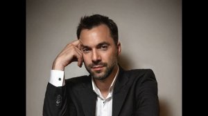 Люся Арестович заявил, что Киев может.