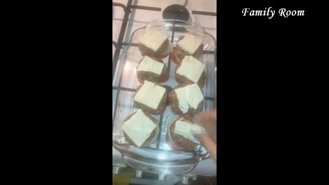 Котлеты в духовке. На Правильном питании смотреть онлайн