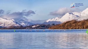 Scotland’s national nature reserves