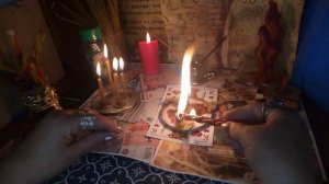После этого ритуала щедрости  у вашего мужчины не будет придела