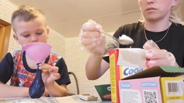 ВОТ ЭТО ОПЫТ ???? смотреть онлайн