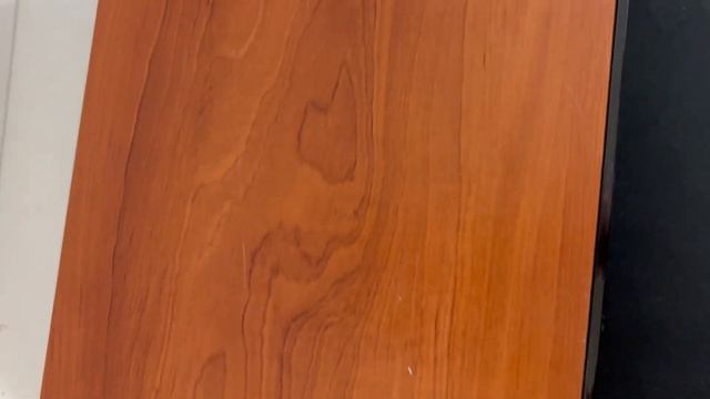 Jamo S60 Speaker Center Channel Speaker S 60 CEN 130W 6 Ohm - Walnut смотреть онлайн