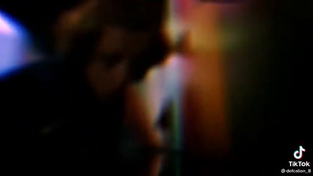 Не обижайте слабых смотреть онлайн