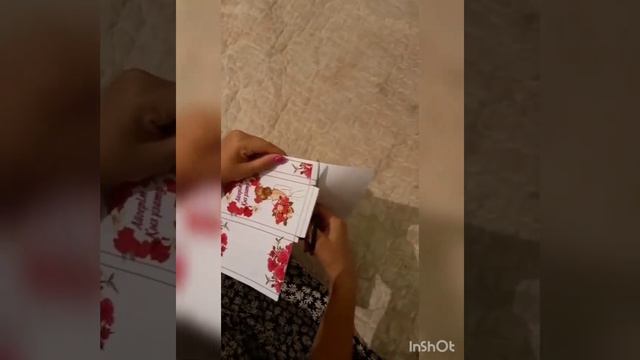 шоколад сыртын каптау смотреть онлайн