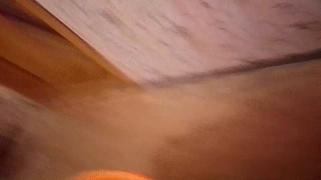 24 часа с закрытыми глазами смотреть онлайн