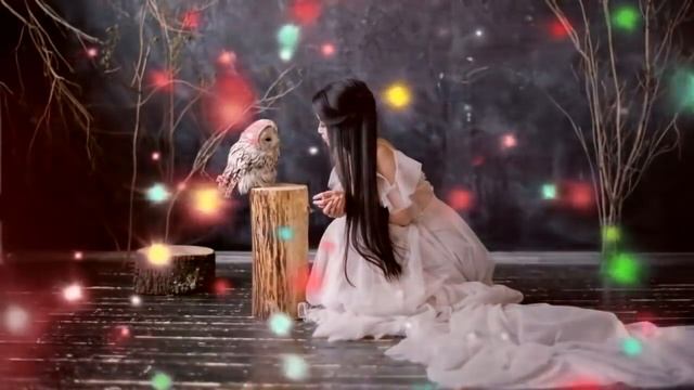 Стиль в каждой пряди