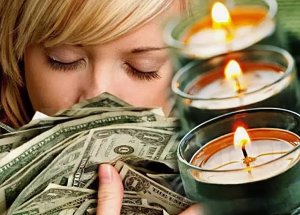 ПРИЗВАТЬ ДЕНЬГИ ПЕРЕД СНОМ. РИТУАЛ ДЛЯ ВСЕХ. ВЕДЬМИНА ИЗБА. ИНГА ХОСРОЕВА