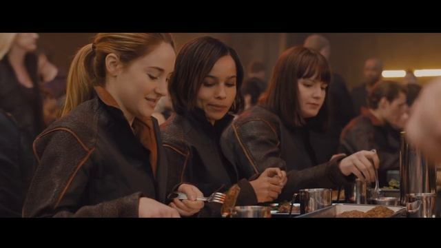 How to Write The MIDDLE of Your Story (ACT 2) смотреть онлайн