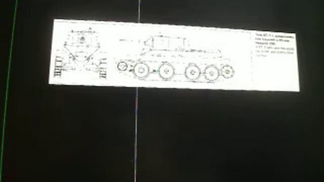 на поле танки грохотали смотреть онлайн