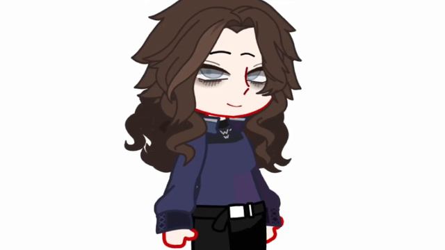 У мужлан нет прав..||Шура Думская/fem.Санкт Петербург 😰😰 смотреть онлайн