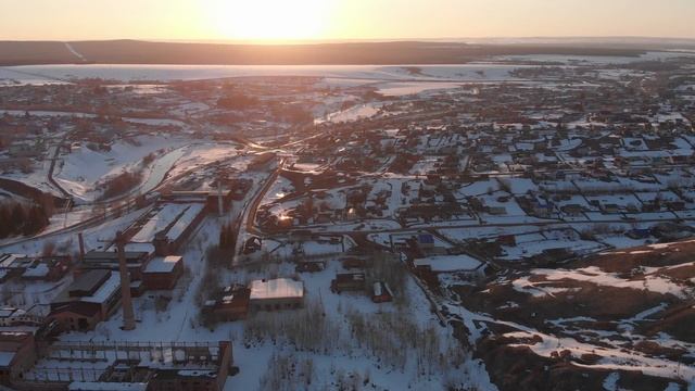 Красноусольский 2 часть, Башкортостан, март, 2020. Krasnousolsky 2 part, Bashkortostan, March, 2020 смотреть онлайн