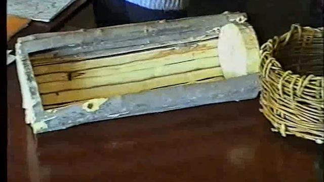 Турклуб "Аммонит". Подготовка "Робинзонады". Миллеровский район, Ростовская область. смотреть онлайн