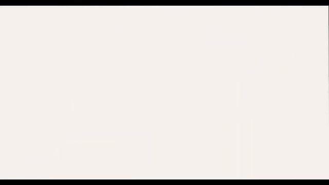 CarMoney Ростов на Дону смотреть онлайн