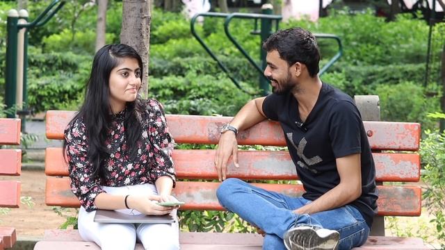 World ? Biggest Hospital Working Doctor नवेली Shukla Delhi मे Is MacBook का बाप हू आप हमारी बनेगीpk