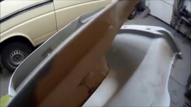 Незамедлительно. Каравелла. смотреть онлайн