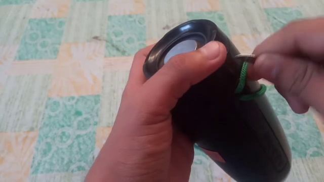 How To Remove Grill Speaker TG - 157 #FAKEJBL #BASSTEST