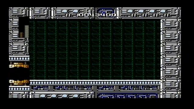 Mega Man: Finale - Scary Golf Games - 2 Noob Dudes смотреть онлайн