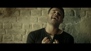 EMIN   Давай найдем друг друга Official Video