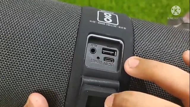 boat stone 1200 speaker unboxing and review by technical Pandit смотреть онлайн
