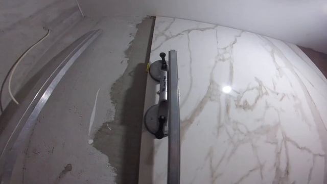 Рейка для переноски крупно-форматной плитки! смотреть онлайн