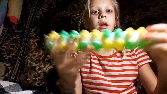 6 ноября 2023 г. смотреть онлайн