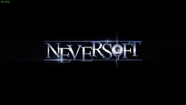 Call of duty Ghost смотреть онлайн