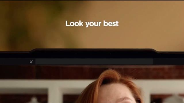 Lenovo Yoga Slim 7 2023 Laptop – Official Introduction (Global) смотреть онлайн