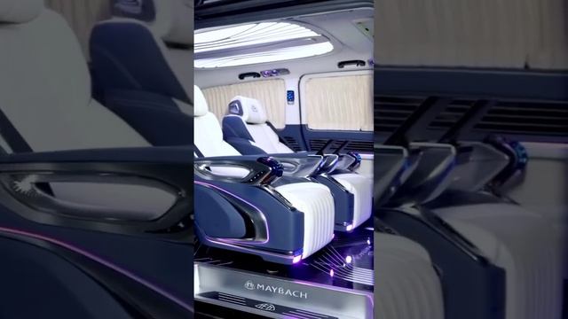 Mercedes-Benz Vito#subscribe #viral #viralvideo #like