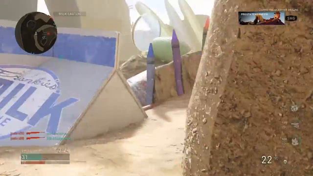 Sandbox 17-2 Volksturm смотреть онлайн