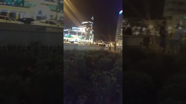 Соцопрос мужчин и его результаты! Пригласила сама погулять.Мужчинам нужна помощь Свахи!!! смотреть онлайн