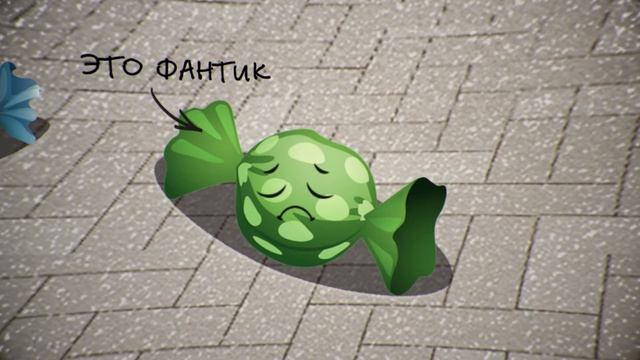 Норильск без мусора смотреть онлайн