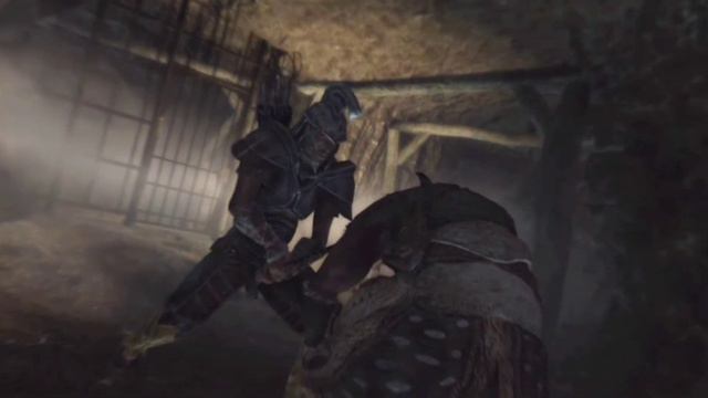 ФАКЕЛЬНАЯ ШАХТА смотреть онлайн