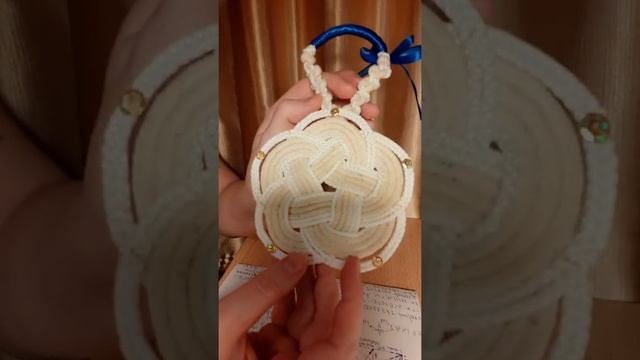 Узел Рода Для чего и кому он необходим смотреть онлайн