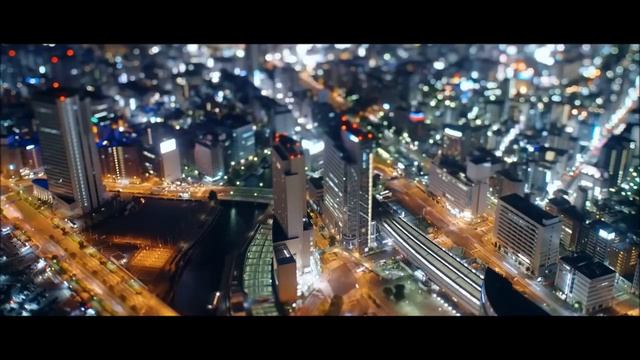 Как эффективно учить японский язык смотреть онлайн