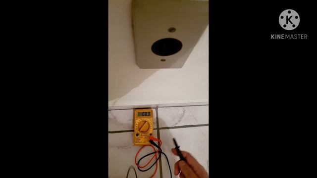 Como instalar o sonoff com interruptor de luz смотреть онлайн