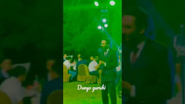 ‼️ДУНЁ ГУРУХИ ПРЕЗИДЕНТ ДАЧАСИДА ХИЗМАТДА?? смотреть онлайн