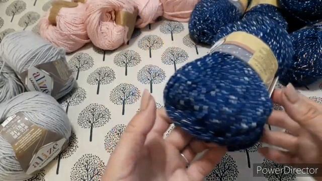 ВЯЗОНОВОСТИ// ОТВЕЧАЮ НА ВОПРОСЫ смотреть онлайн