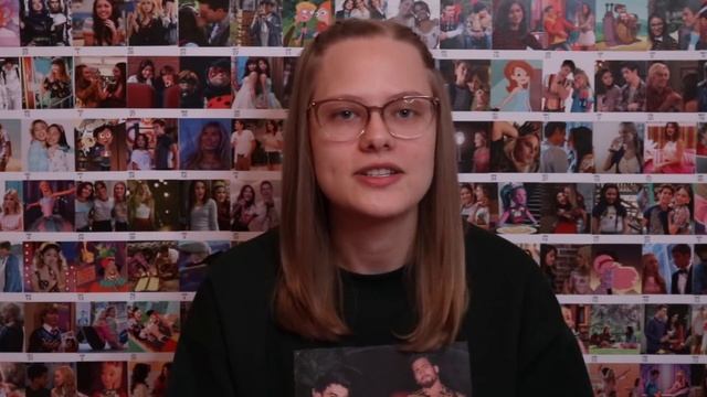 ranking every barbie movie ken from trash to marriage material смотреть онлайн